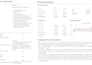 create a real estate development feasibility study